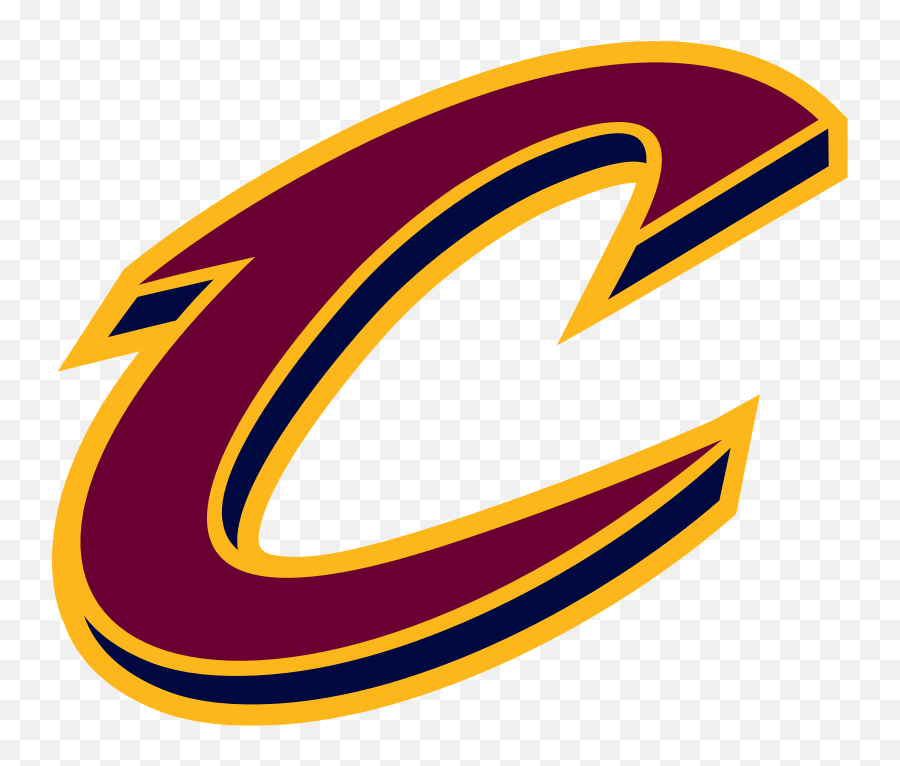 Cleveland Cavaliers News - Nba Fox Sports Cleveland Cavaliers Logo Png Emoji,How Did Someone Put Emotion Faces In My Messaging Draft