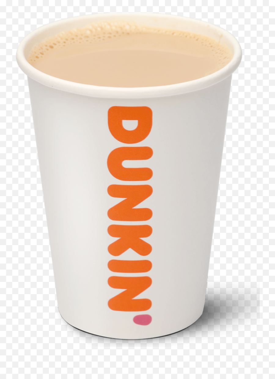 Dunkin Donuts Delivery In Al Amir Abdoulmajed Hungerstation - Cup Emoji,Dunkin Donuts Pumpkin Coffee Emoticons