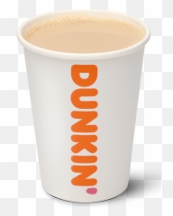 Dunkin Donuts Delivery In Al Amir Abdoulmajed Hungerstation - Cup Emoji,Dunkin Donuts Pumpkin Coffee Emoticons