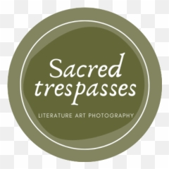 The World Inside Out U2014 Sacred Trespasses Emoji,Voices Of Emotions In Inside Out
