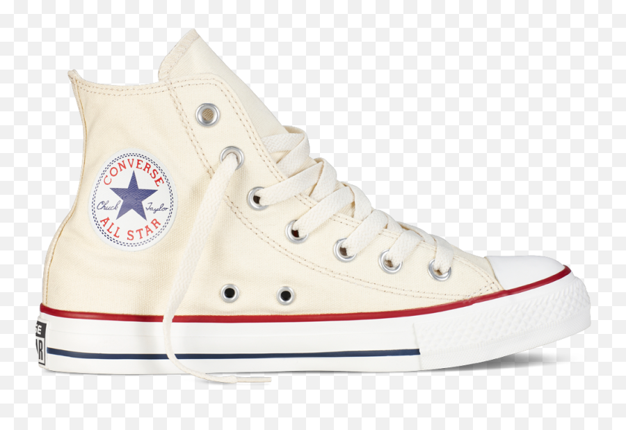Converse Cream White Off 72 - Converse All Star Emoji,Dillards Emoji Shoes
