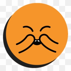 Shop U2014 Little Bit Margate - Happy Emoji,Snoopy Emoticons For Hangouts Android