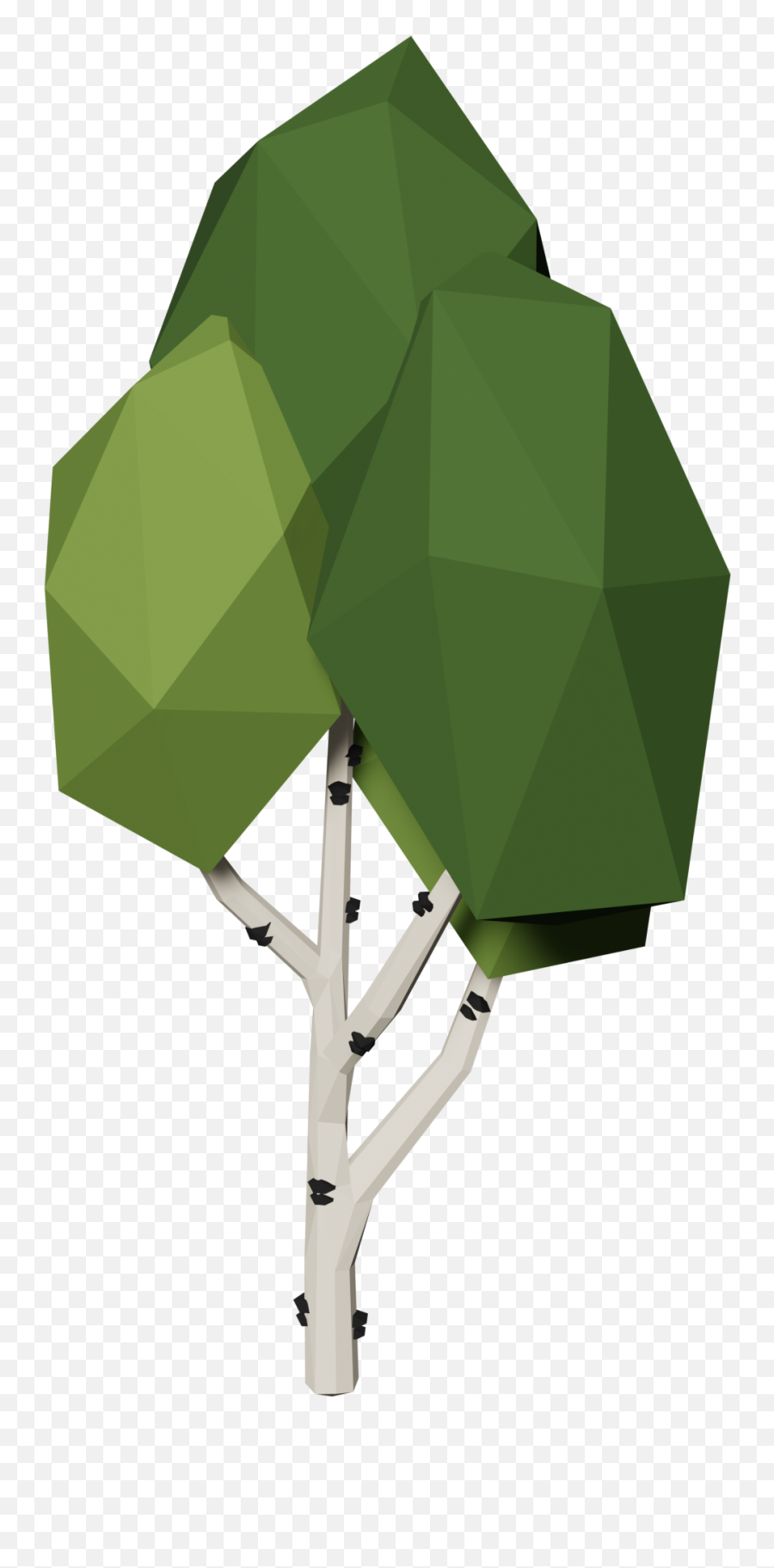 Sapling Islands Wiki Fandom - Oak Sapling Islands Roblox Emoji,What Do Three Palm Tree Emojis