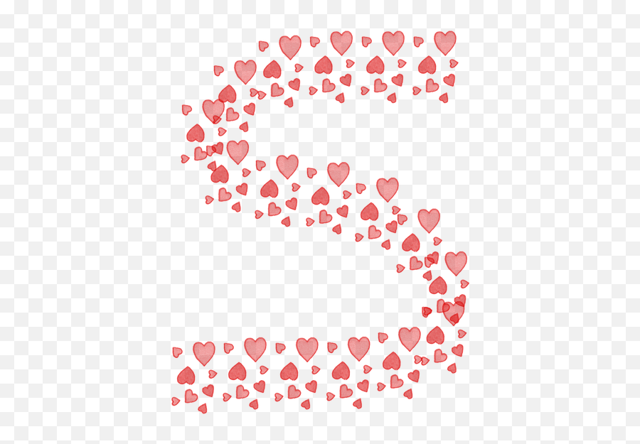 Hearts Heart Love - Free Image On Pixabay Imagenes De Amor Sentimientos Del Corazón Emoji,Emotions And No Love