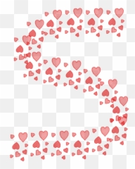 Hearts Heart Love - Free Image On Pixabay Imagenes De Amor Sentimientos Del Corazón Emoji,Emotions And No Love