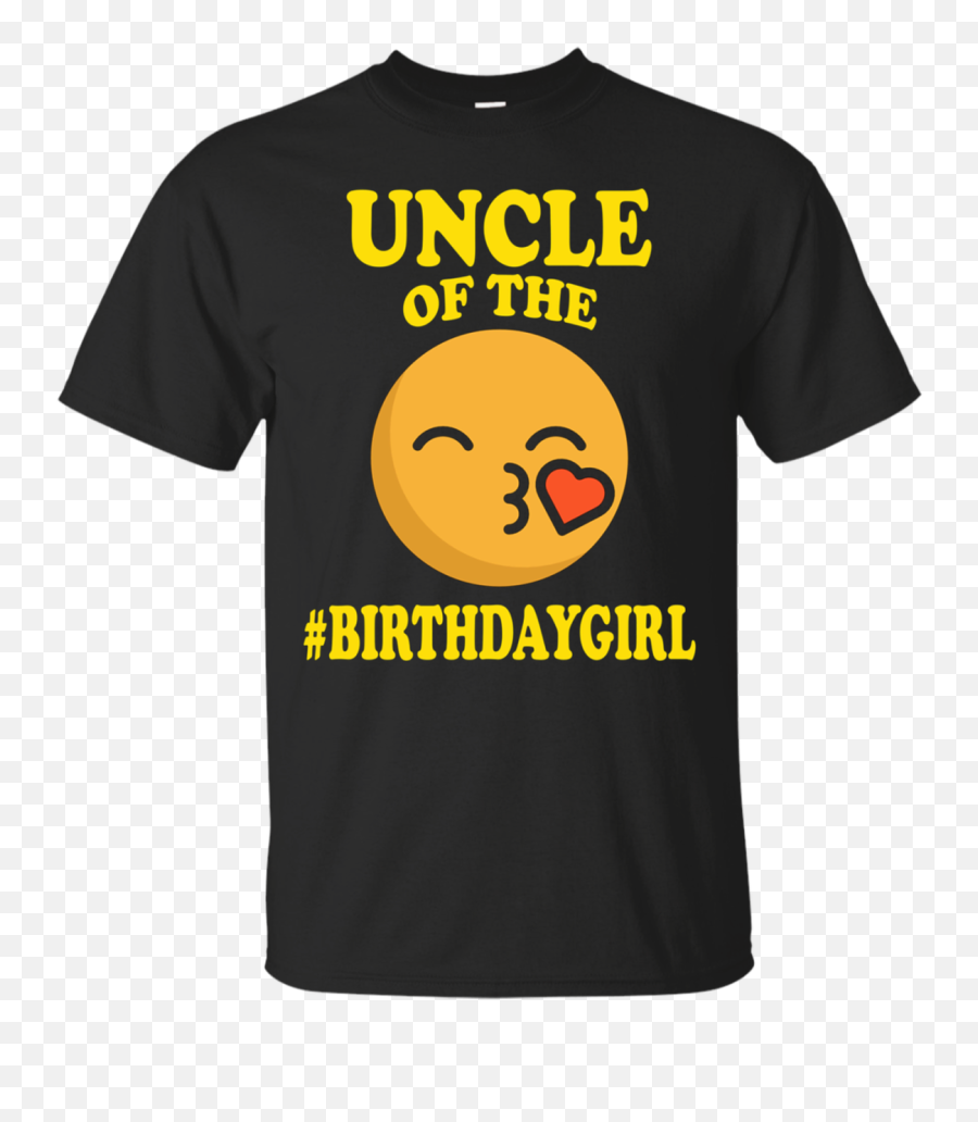 Ultimate Emoji Birthday Shirt For 9 - Happy,Prodigy Emoticon