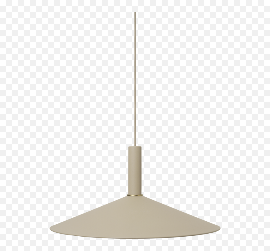 Angle Shade In Various Designs U2013 Burke Decor - Ferm Living Angle Shade Emoji,Rue21.com Emoji Room Decor