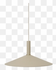 Angle Shade In Various Designs U2013 Burke Decor - Ferm Living Angle Shade Emoji,Rue21.com Emoji Room Decor