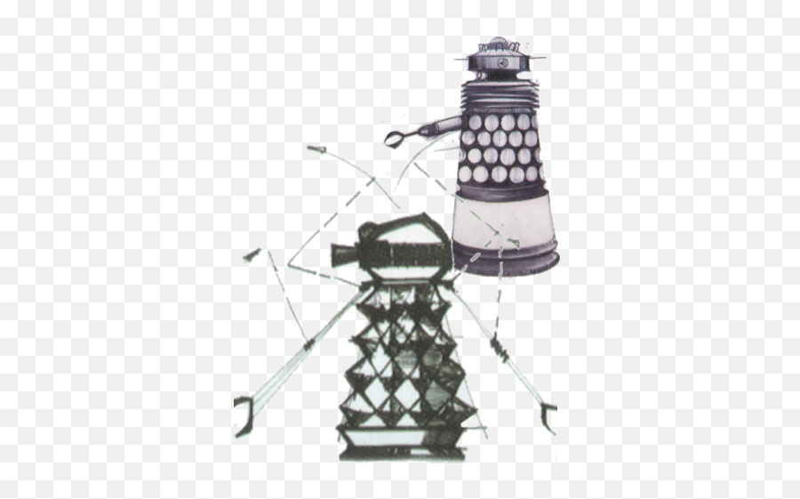 Why Daleks Are Scary Gallifrey - Ridley Scott Daleks Emoji,Cyberman Emotion Inhibitor Why Daleks Are Scary Gallifrey - Ridley Scott Daleks Emoji,Cyberman Emotion Inhibitor