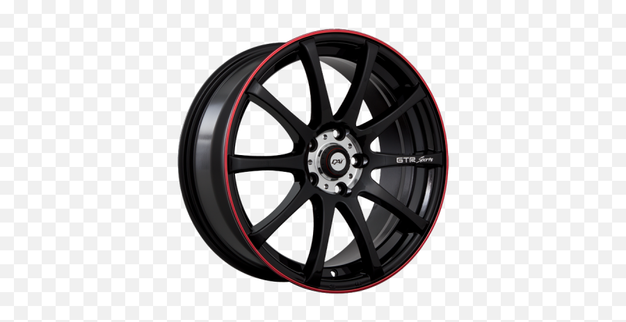 Dai Alloys Tires In Kendall Fl Cb Wheels U0026 Tires 4x4 Center - Rim Emoji,Emotion Word Wheel