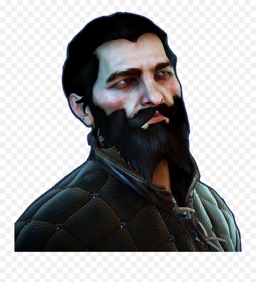 How To Romance Blackwall In Age - Blackwall Dragon Age Emoji,Dragon Age Inquisition Dialogue Wheel Emotions