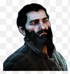 How To Romance Blackwall In Age - Blackwall Dragon Age Emoji,Dragon Age Inquisition Dialogue Wheel Emotions