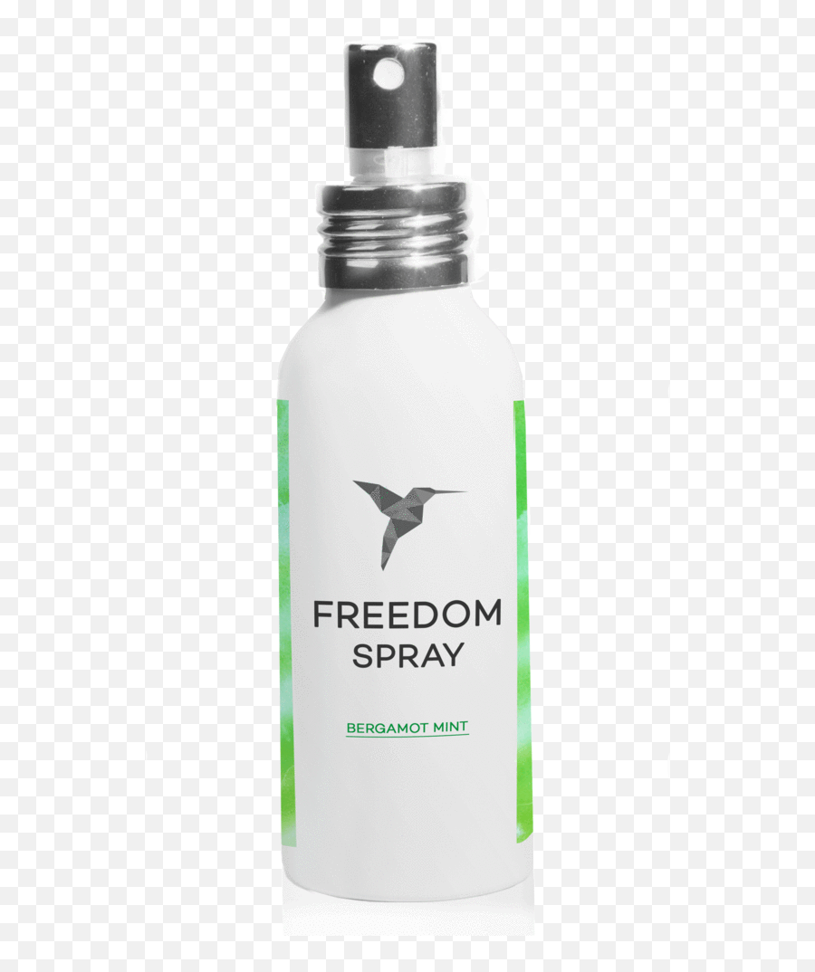 Freedom Deodorant - For Men Emoji,Twitter Water Sprsy Emoji