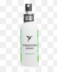Freedom Deodorant - For Men Emoji,Twitter Water Sprsy Emoji