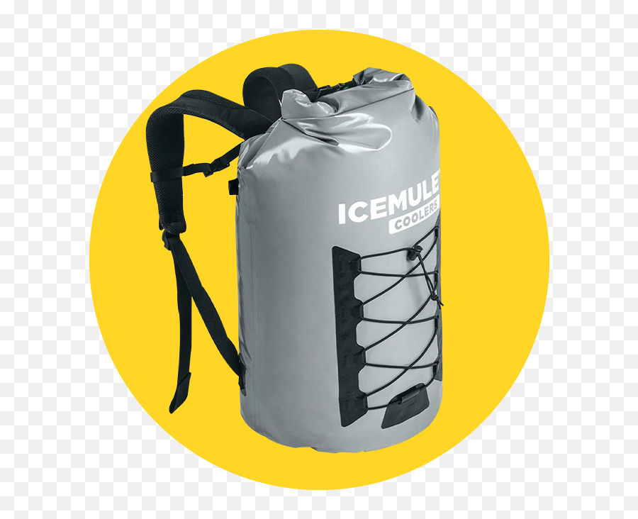 8 Best Insulated Cooler Backpacks For Any Kind Of Excursion - Ice Mule Cooler Emoji,Sex Emojis Fpr Head