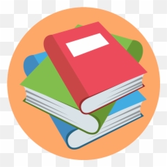 Antonio Lerma Todo Sobre Radio Televisión Fotografía - Livros E Cadernos Png Emoji,Libro De Emojis Adventista