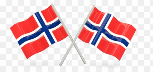 Free Emoji Png Norwegian Flag Images Page 1 Emojisky Com