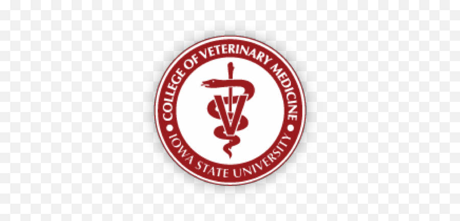 Isu May Answer Iowa Fallsu0027 Need For Vet Services News - Emblem Emoji,Watch Dogs 2 Emoticons Isu May Answer Iowa Fallsu0027 Need For Vet Services News - Emblem Emoji,Watch Dogs 2 Emoticons