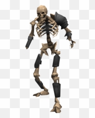 The Now Useless Skeleton Guide - Farewells The Lord Of Emoji,Twitch Emoticons Skeleotn