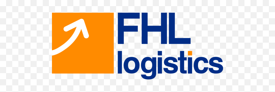 Logistic In 5g - Fhl Logistics Inc Emoji,Basecamp Emoji Lol