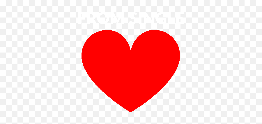 Heart Sweet Sticker - Heart Sweet Love Discover U0026 Share Gifs Love Clipart Emoji,Red Panda Emoji Twitter