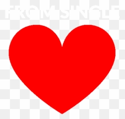 Heart Sweet Sticker - Heart Sweet Love Discover U0026 Share Gifs Love Clipart Emoji,Red Panda Emoji Twitter