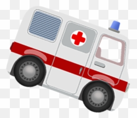 Hospital U0026 Healthcare Providers - Digital Games For Children Play Vehicle Emoji,Emoji Play Car
