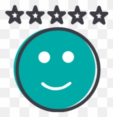 Media And Information Services Consultancy - Clarasys Happy Emoji,Cx Emoticon