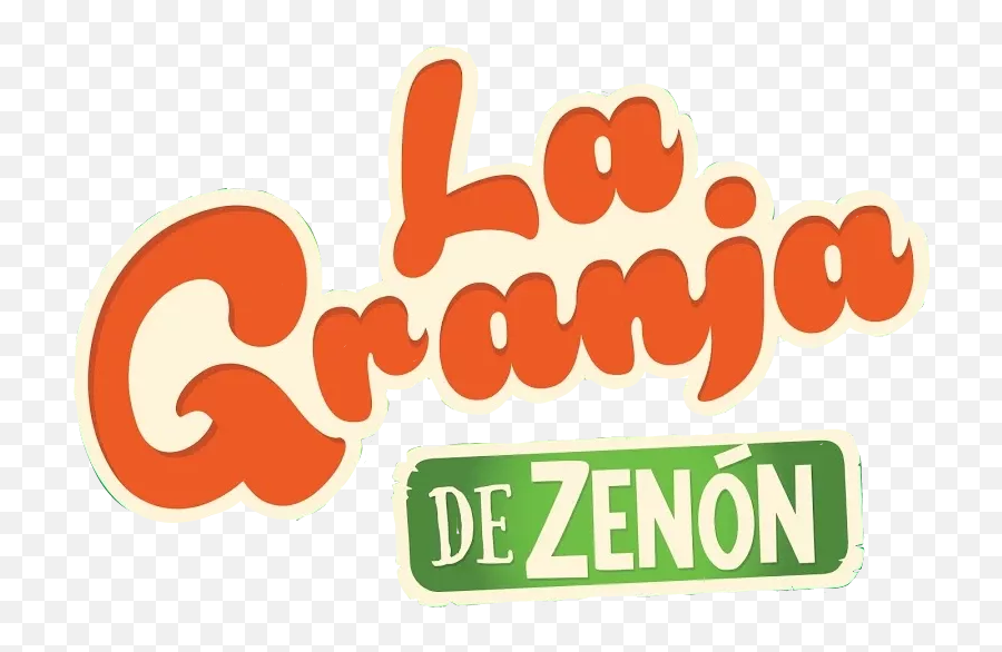 Zenon Disney Dcom U2013 Artofit - Granja De Zenon Logo Hd Emoji,Texas Flag Emoji For Linkedin