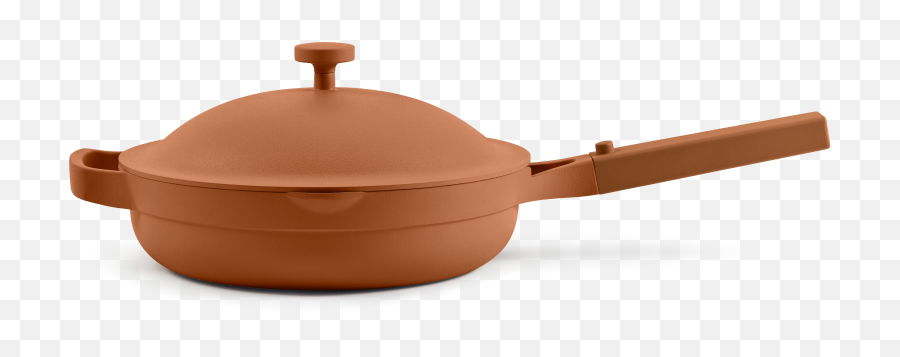 Faqs - Always Pan Terracotta Emoji,Frying Pan Plus Eggs Emojis