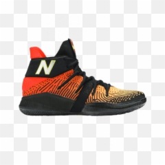 New Balance Omn1s1 Sunset Pack - Omn1s Sunset Emoji,Kawhi Leonard Showing Emotion
