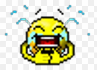 Ipaparazzo Emoji,Get Emoticons On Tinychat