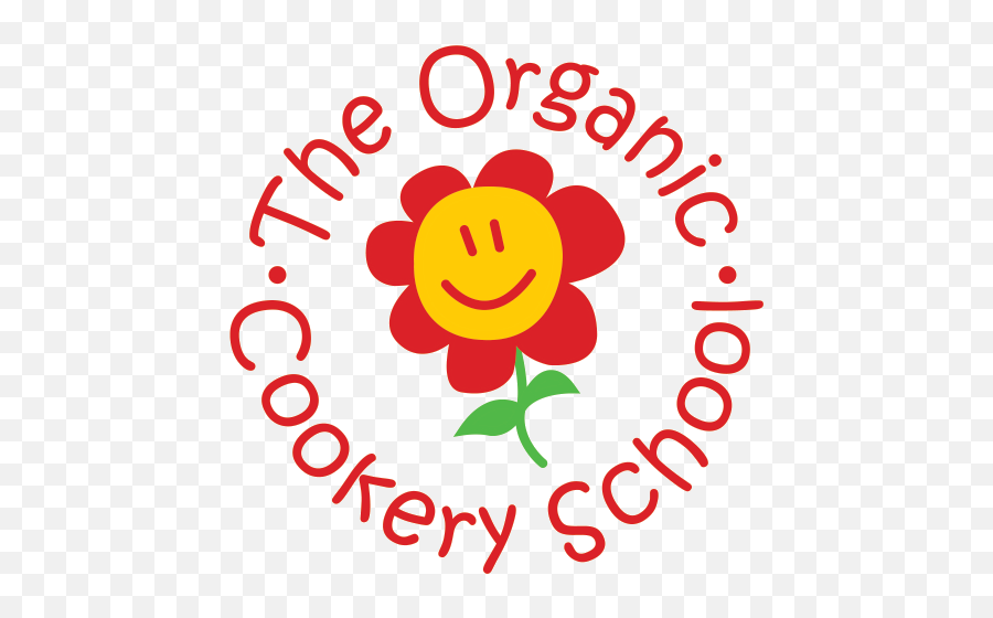 Lentil Shepherdu0027s Pie U2014 The Organic Cookery School Emoji,Steam Salty Emoticon