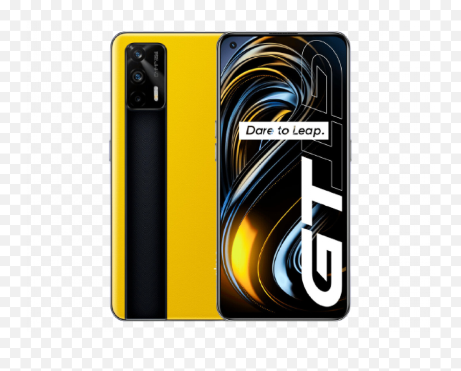 Buy Realme Gt 12gb 256gb Realme Store In Kibotek Spain - Master Edition Realme Gt 5g Emoji,Huawei Emotion Ui 2.3 Accessories