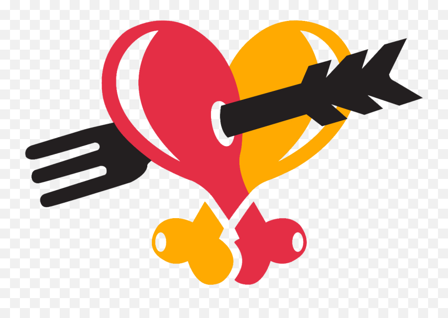 Order Online Letu0027s Meat Up - Clip Art Emoji,Poultry Meat Emoji