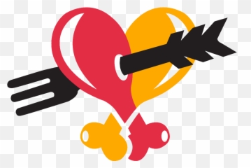 Order Online Letu0027s Meat Up - Clip Art Emoji,Poultry Meat Emoji