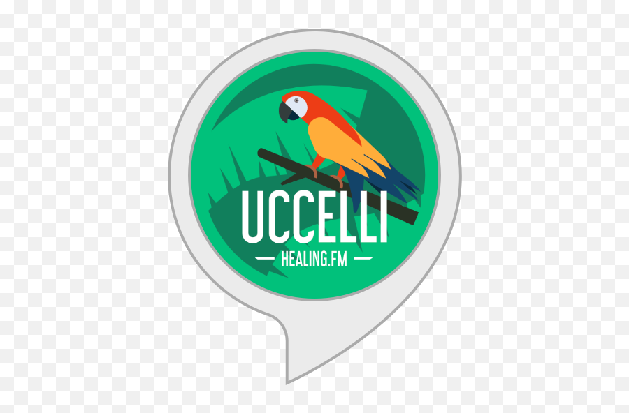 Amazon - True Parrot Emoji,Donnsa Che Urla Maledetti Sky Emoticon