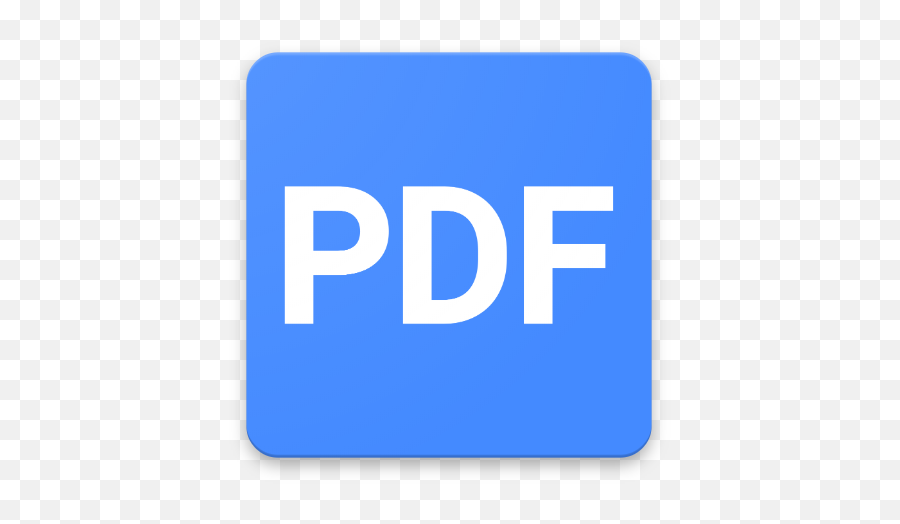 Pdf Creator Apk Download - Free App For Android Safe Emoji,Scared Emojis Pdf