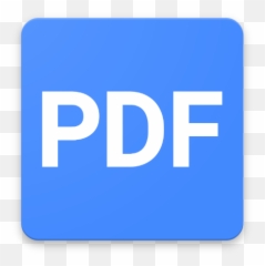 Pdf Creator Apk Download - Free App For Android Safe Emoji,Scared Emojis Pdf