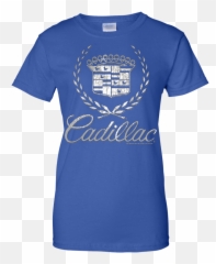 Cadillac Logo T Emoji,Bsb Emoticon