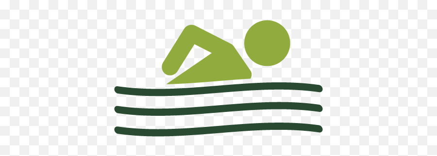 Southpark Meadows - For Running Emoji,Southpark Custom Emoticons