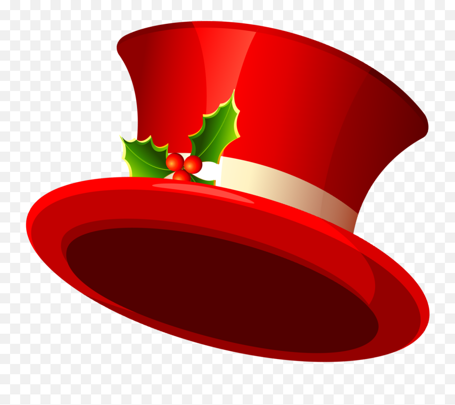 Christmas Snowman Hat Png U0026 Free Christmas Snowman Hatpng - Christmas Hat Hat Png Emoji,Santa Hat Emoji