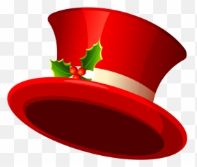 Christmas Snowman Hat Png U0026 Free Christmas Snowman Hatpng - Christmas Hat Hat Png Emoji,Santa Hat Emoji