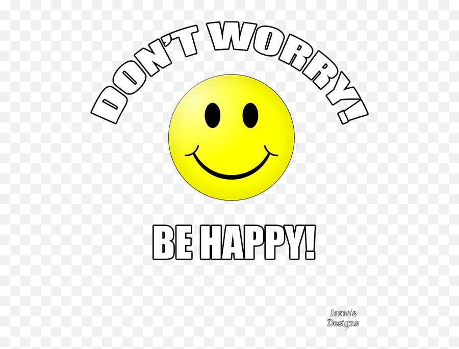 Happy Smiley Face Emoji Onesie - Happy,Emojis Onesies For Adults