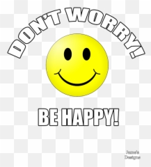 Happy Smiley Face Emoji Onesie - Happy,Emojis Onesies For Adults