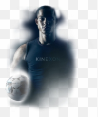 Football - Tailored Metrics For Athlete Performance Andu2026 Kinexon For Soccer Emoji,Emotion Monitor Soccer