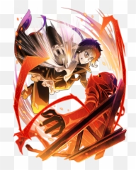 Bungo Mayoi Cards 00150 - 0300 Bungo Tales Akutagawa New Emoji,Uwah Anime Emotion