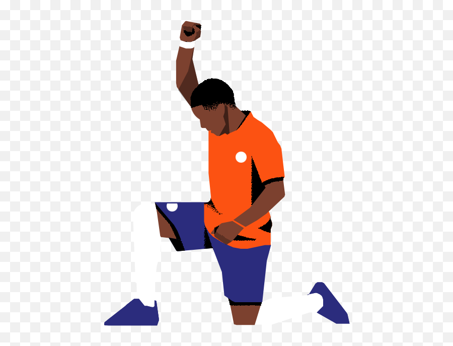 Fare Event Website - Drawing Emoji,Nfl Player Emojis 2019