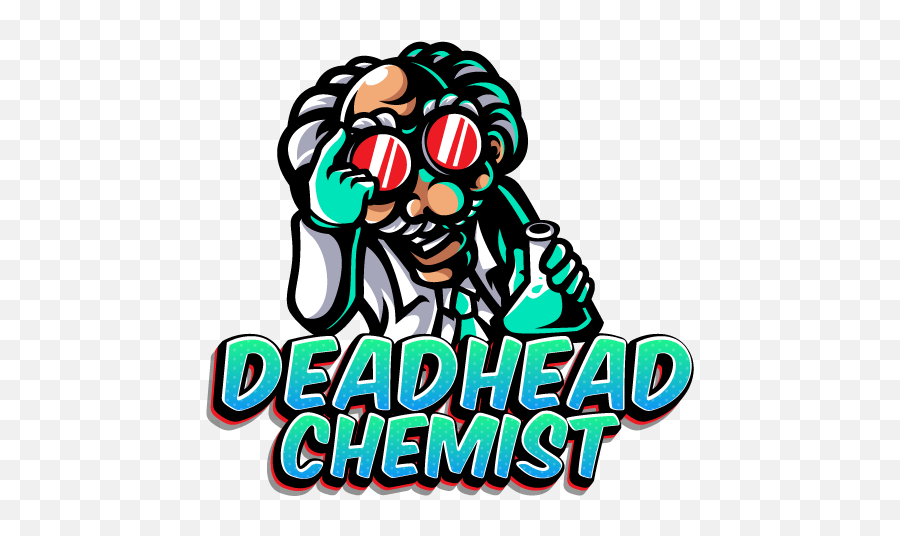 Buy Lsd U0026 Dmt Micro Dosing In Canada Dead Head Chemist Emoji,Meanie Emoticon