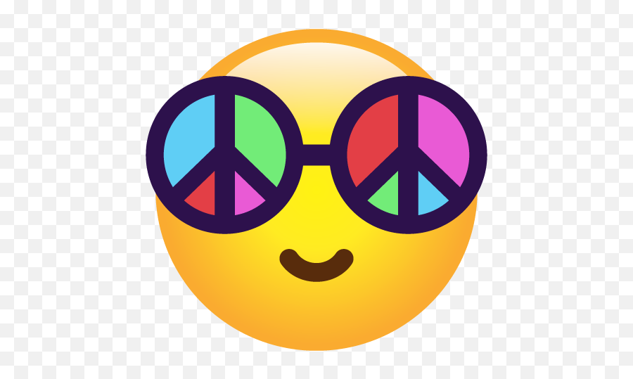 Android Apps By Hippie Inc On Google Play Emoji,Karma Emoticon